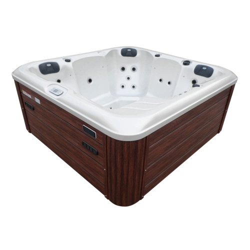 High quality budget hot tub affordable spas