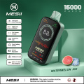 /msite/products/detail/productid/64855969/id/1343195.html