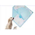 Disposable Puppy Pet Indoor Toilet Training Pad