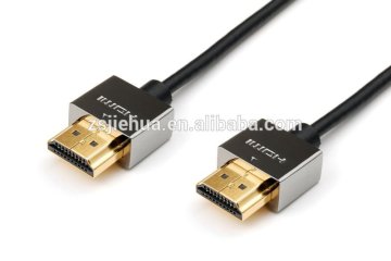 Super quality best design ce link hdmi cable