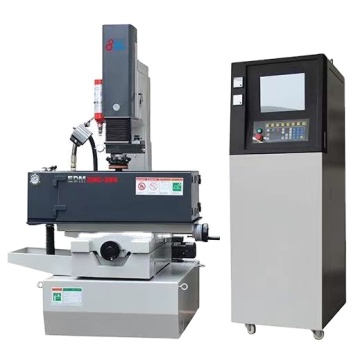 EDM Sinker Machine in vendita