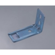 Wall Bracket For Zebra Blind