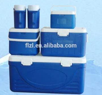 cooler box 110L/30L/10L/5L2L/2L