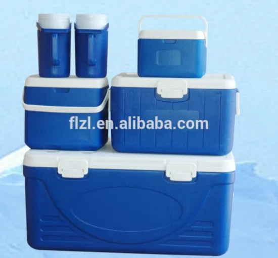 cooler box 110L/30L/10L/5L2L/2L