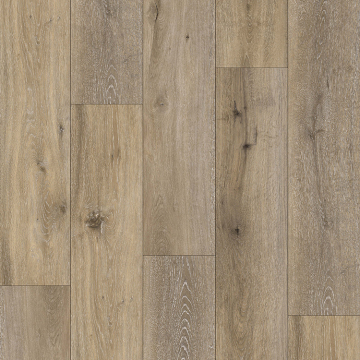 Waterproof Vinyl Plank Flooring