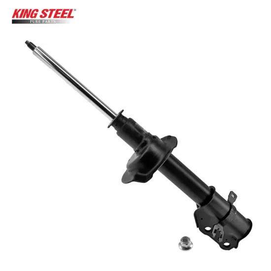 Kingsteel High Quality Shock Damper 339155 for MAZDA CX-7 2006- Suspension Parts