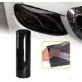 /msite/products/detail/productid/65649084/id/1608425.html