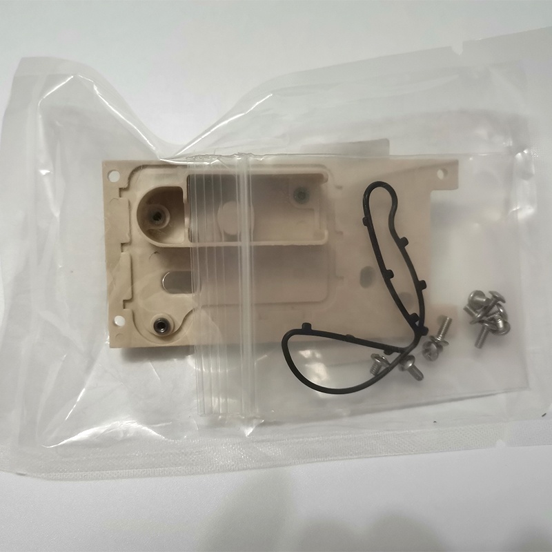 Good quality Hi-tachi spare parts HB-PL3177 Hi-tachi PB deflection base parts for Hi-tachi PB PX PXR CIJ inkjet printer4