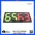 soccer football player change board, soccer football player substitution board FD687
