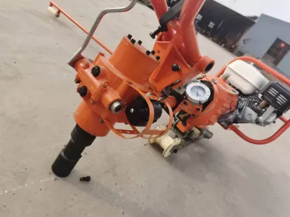 UNIVERSAL POWER WRENCH PUSH RAIL BOLT WRENCH PETROL ENGINE POWER RAIL BOLT WRENCH