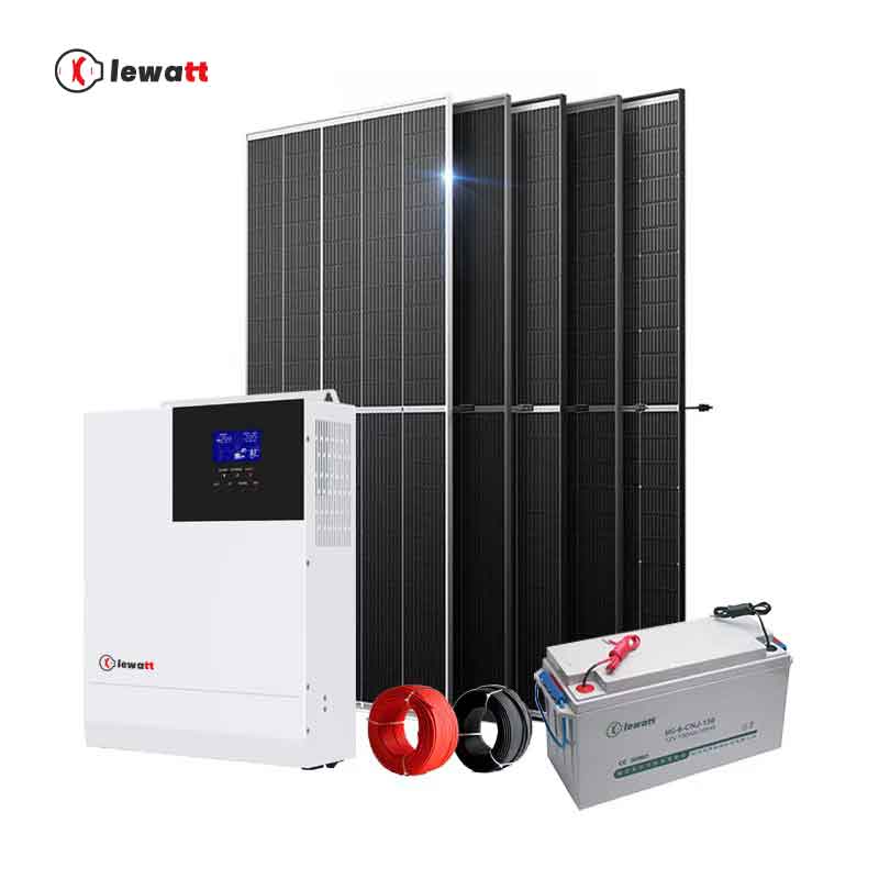 25.6V 100Ah lithium storage deep cycle battery