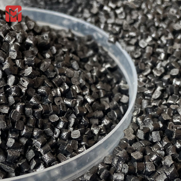 Polipropilen homopolimer pp fincan plastik malzeme granülleri üreticilerden fiyat