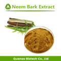 Aceite de extracto de corteza de neem con precio de azadiractina