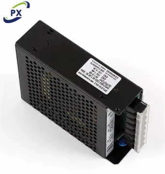 LGV50EE Elevator Power Supply Module - SPLG50-DL2 Elevator Spare Parts