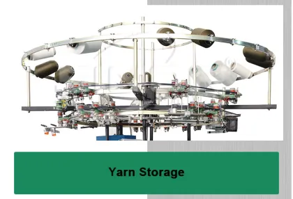 Singles Jersey Seamless Underwear Sports Pantyhose