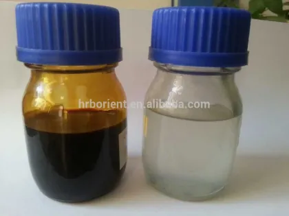 China cheap CW-M-108C electric bicycle battery sealant manufacture