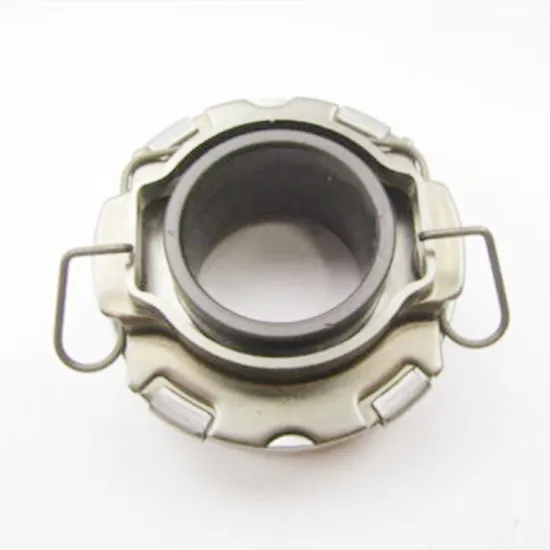 VKC2113 Clutch Bearing 24.2x34x28.6mm - Automotive Clutch Release Bearings for Auto Repair