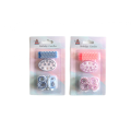 PATTERN CANDLE 56