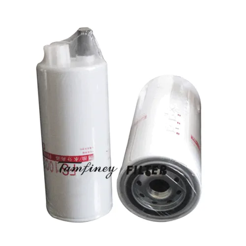 Diesel Fuel Water Separator Filter Fs1000 