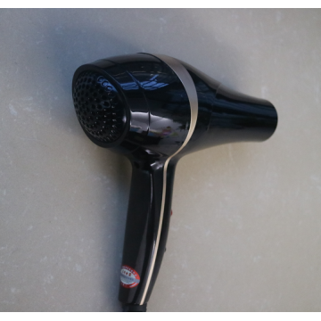 Over-heating Resistance for Hair Dryer Cheap Stand Holder