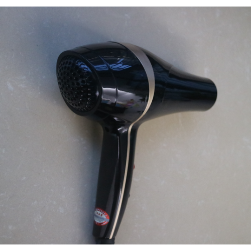 Over-heating Resistance for Hair Dryer Cheap Stand Holder