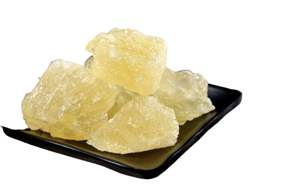 Erythritol Manufacturer