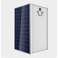 Painel solar poli de 290 W para sistema solar doméstico