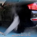 Leisuwash S90 Premium Car Wash Automatic