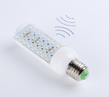 5W+Warm+White+Retrofit+LED+Corn+Bulb