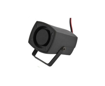 FBPS4558 sirène alarme intérieure sirène pour alarme GSM
