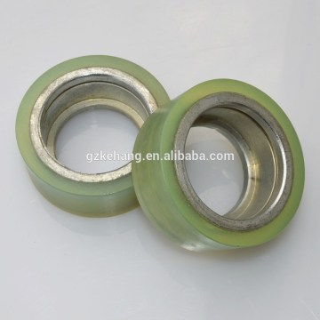 offset printing machine wheel for sale