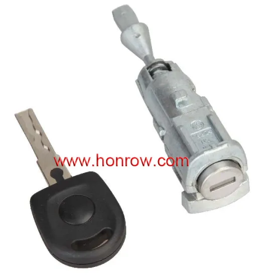 Low Price New Left door lock for VW with High Quality