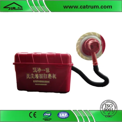 Small Belt Sander Performax Drum Sander