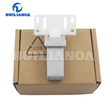 Adf Hinge for Canon IR 1430 1435 C1225 C1325 C1335 Adv C250 C350 C351 Mf810 Mf820 Mf830 FL3-6313-000 FL4-2050-000