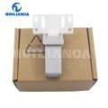 /msite/products/detail/productid/63521544/id/1519164.html