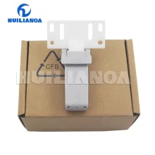Adf Hinge for Canon IR 1430 1435 C1225 C1325 C1335 Adv C250 C350 C351 Mf810 Mf820 Mf830 FL3-6313-000 FL4-2050-000