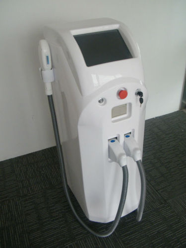 Hair Removal AFT Beauty SPA Machine