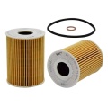 eco oil filter for HU719/3X