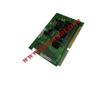 Juki KE 750 760 Arcnet Scheda E86117250A0 E8611-725-0A0 Ricerca accessori