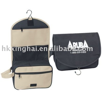 Men's Toiletry bags,Travel bags