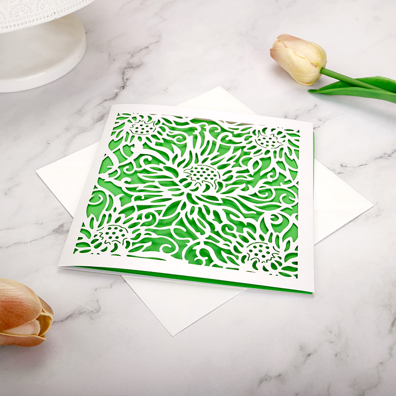 custom handmade cards