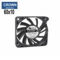 60x10 SERVER DC FAN A6 Inverter