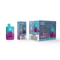 Bang Kingdoms Rex 32000 Puff in Stock Vape Puffs
