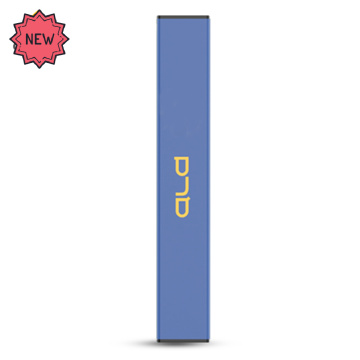 200 Puffs High Quality ELF Disposable Vape