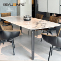 /msite/products/detail/productid/63959025/id/1525445.html