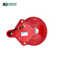 25mm² Sliding Contact Line for Construction Hoist