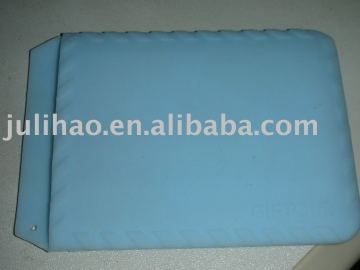 Silicone Pouches  (New)