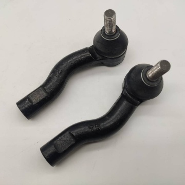 Cung cấp Bán buôn thiết bị lái đơn giản và các bộ phận đầu bóng cho xe Chery (Tiggo, QQ, Arrizo A3 A5, M11 T11)
