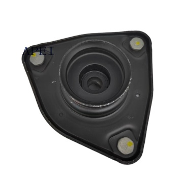 Auto Part Front Shock Absorber Strut Mount for HYUNDAI Grand Santa Fe III & Sorento II