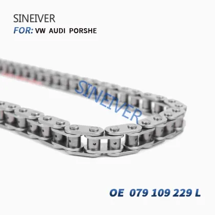 Timing Chain Tensioner Kit Accessories for Audi A4 A6 A8